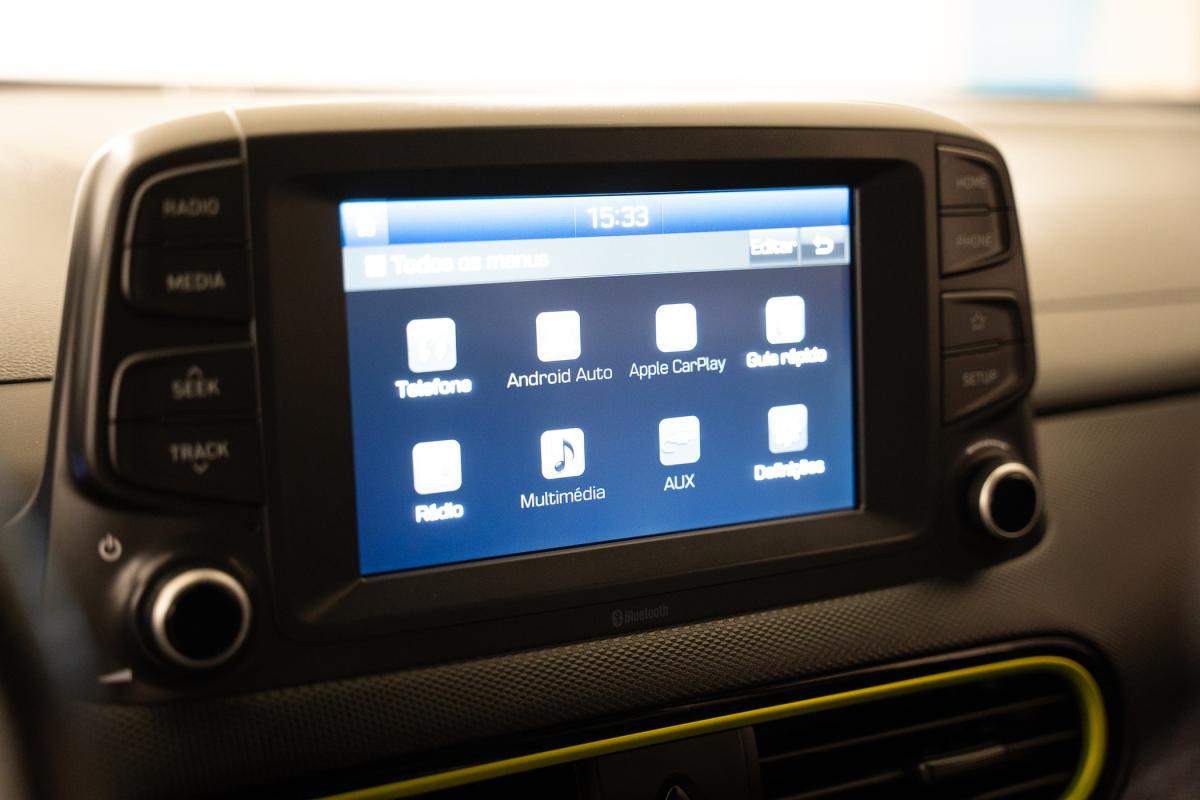 hyundai-kauai-2017-gasolina-998cc