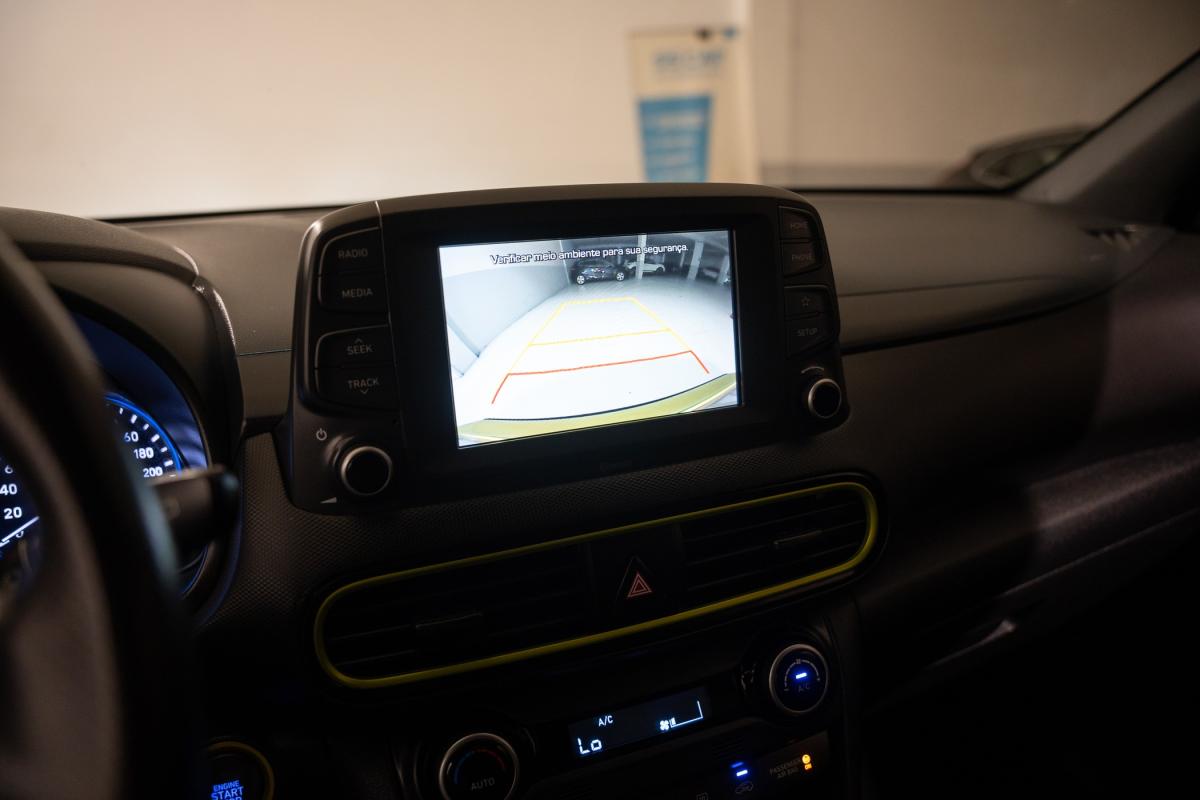 hyundai-kauai-2017-gasolina-998cc