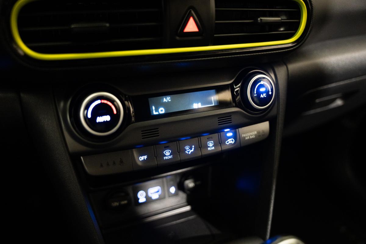 hyundai-kauai-2017-gasolina-998cc