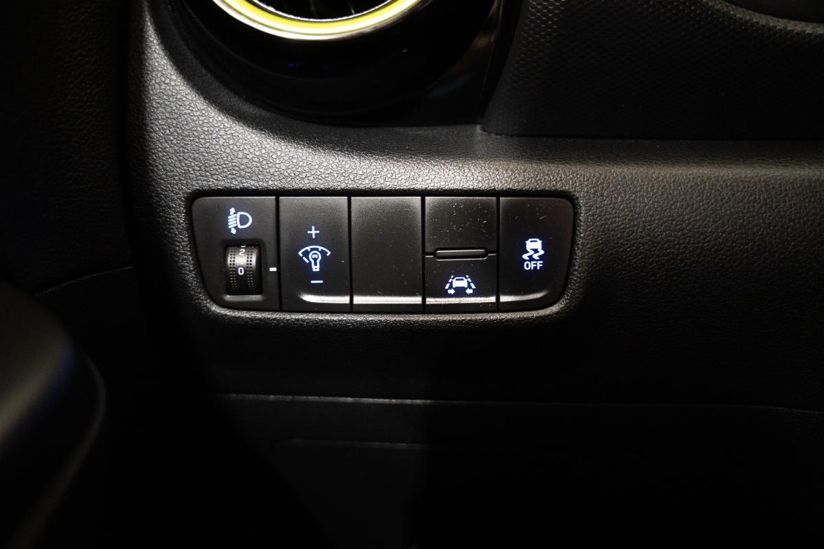hyundai-kauai-2017-gasolina-998cc