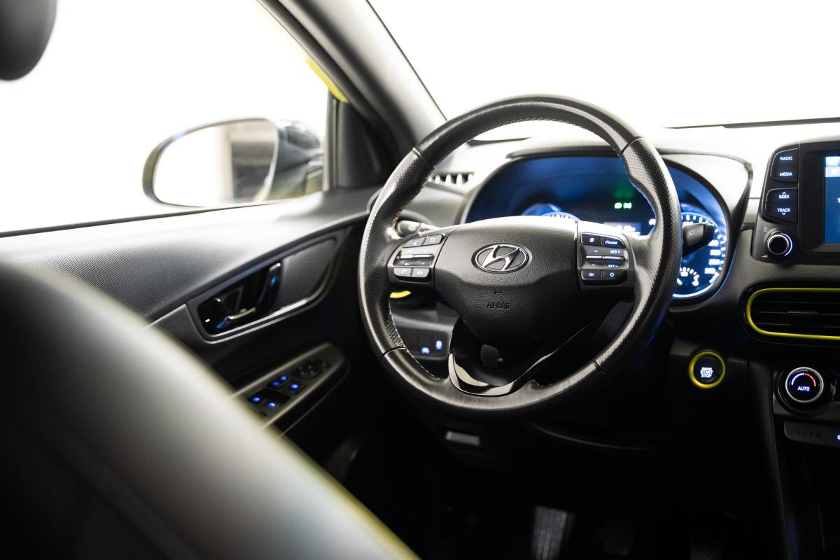 hyundai-kauai-2017-gasolina-998cc