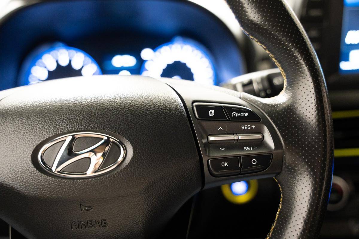 hyundai-kauai-2017-gasolina-998cc