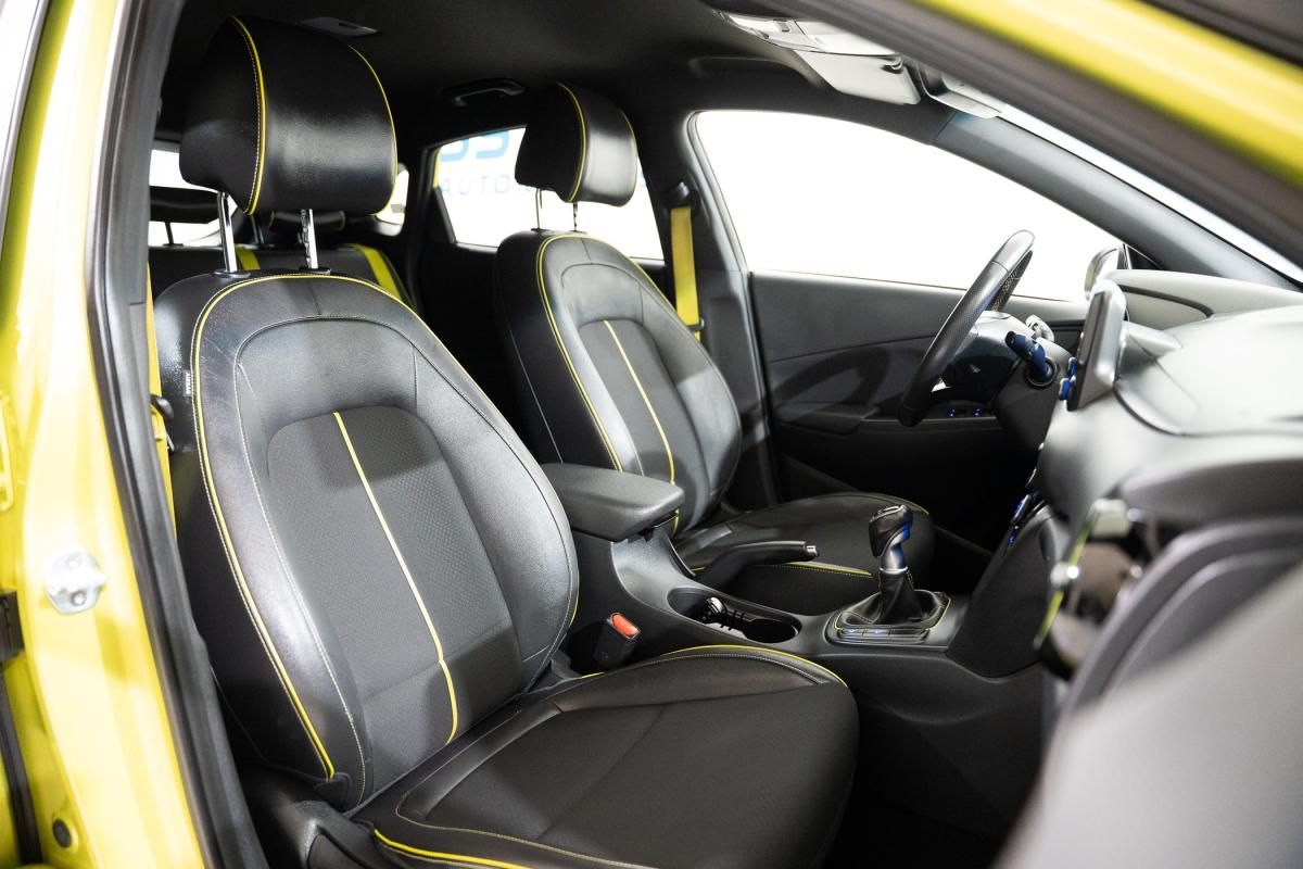 hyundai-kauai-2017-gasolina-998cc