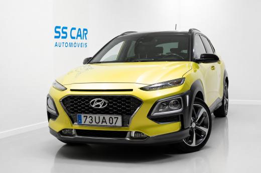 hyundai-kauai-2017-gasolina-998cc