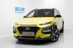hyundai-kauai-2017-gasolina-998cc