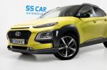 hyundai-kauai-2017-gasolina-998cc