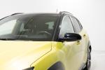 hyundai-kauai-2017-gasolina-998cc