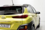 hyundai-kauai-2017-gasolina-998cc
