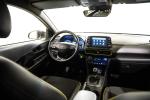 hyundai-kauai-2017-gasolina-998cc