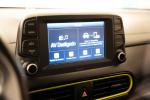 hyundai-kauai-2017-gasolina-998cc