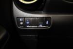 hyundai-kauai-2017-gasolina-998cc