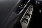 hyundai-kauai-2017-gasolina-998cc