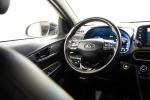 hyundai-kauai-2017-gasolina-998cc
