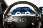 hyundai-kauai-2017-gasolina-998cc