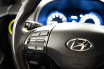 hyundai-kauai-2017-gasolina-998cc