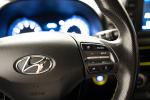 hyundai-kauai-2017-gasolina-998cc
