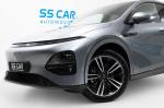 xpeng-g6-2025-eletrico-500cc