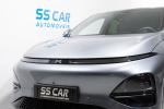 xpeng-g6-2025-eletrico-500cc