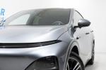xpeng-g6-2025-eletrico-500cc