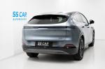 xpeng-g6-2025-eletrico-500cc