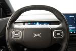 xpeng-g6-2025-eletrico-500cc