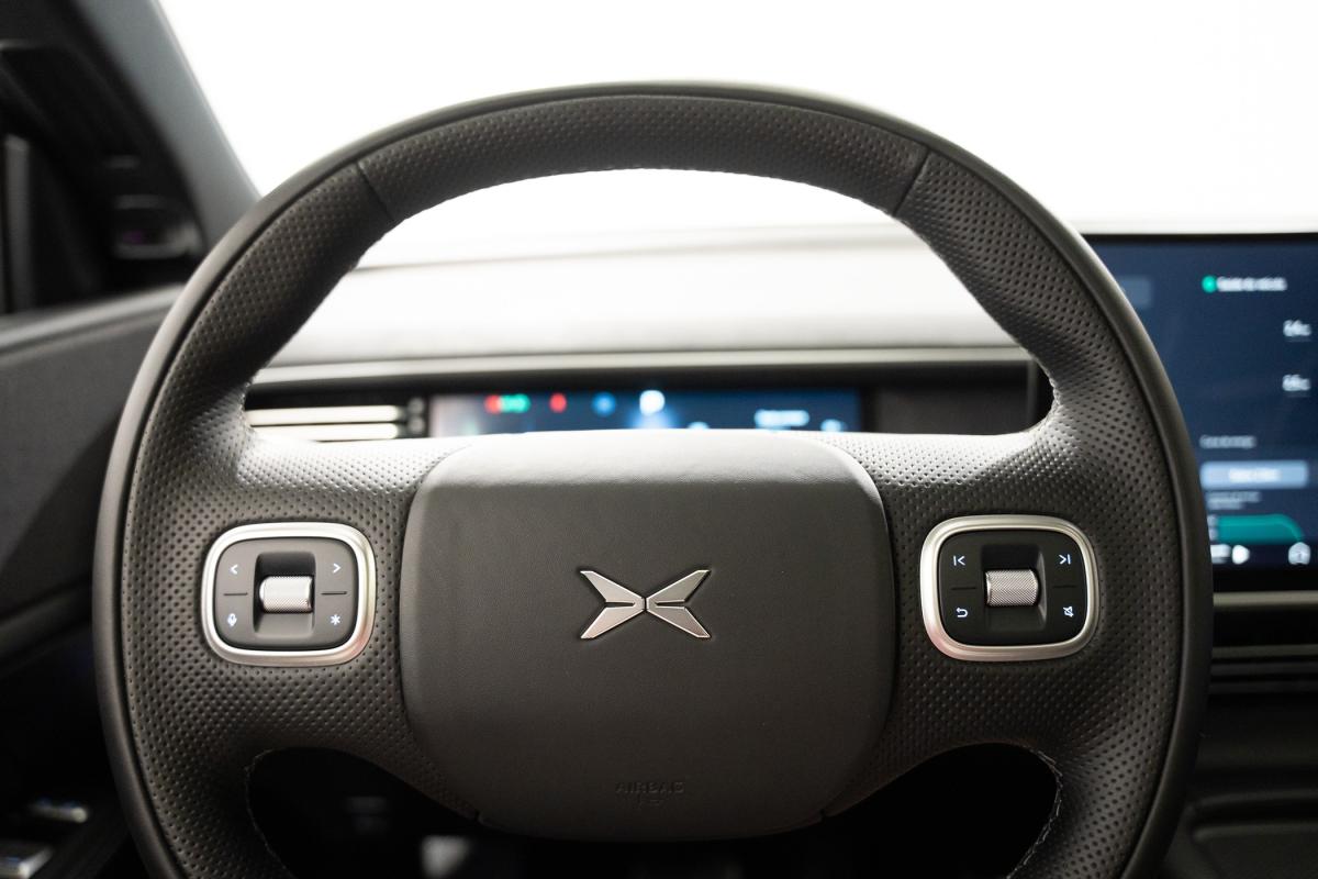 xpeng-g6-2025-eletrico-500cc