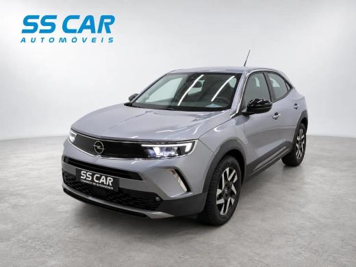 opel-mokka-2022-eletrico-0cc