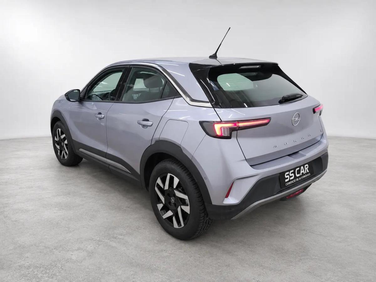 opel-mokka-2022-eletrico-0cc