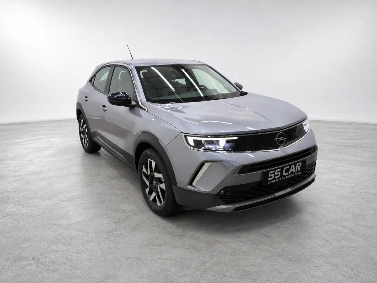 opel-mokka-2022-eletrico-0cc