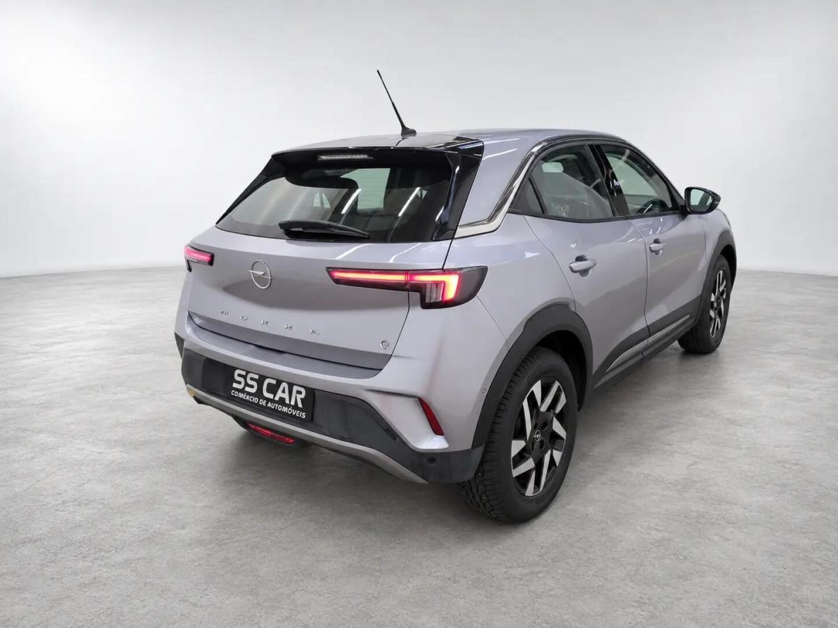 opel-mokka-2022-eletrico-0cc
