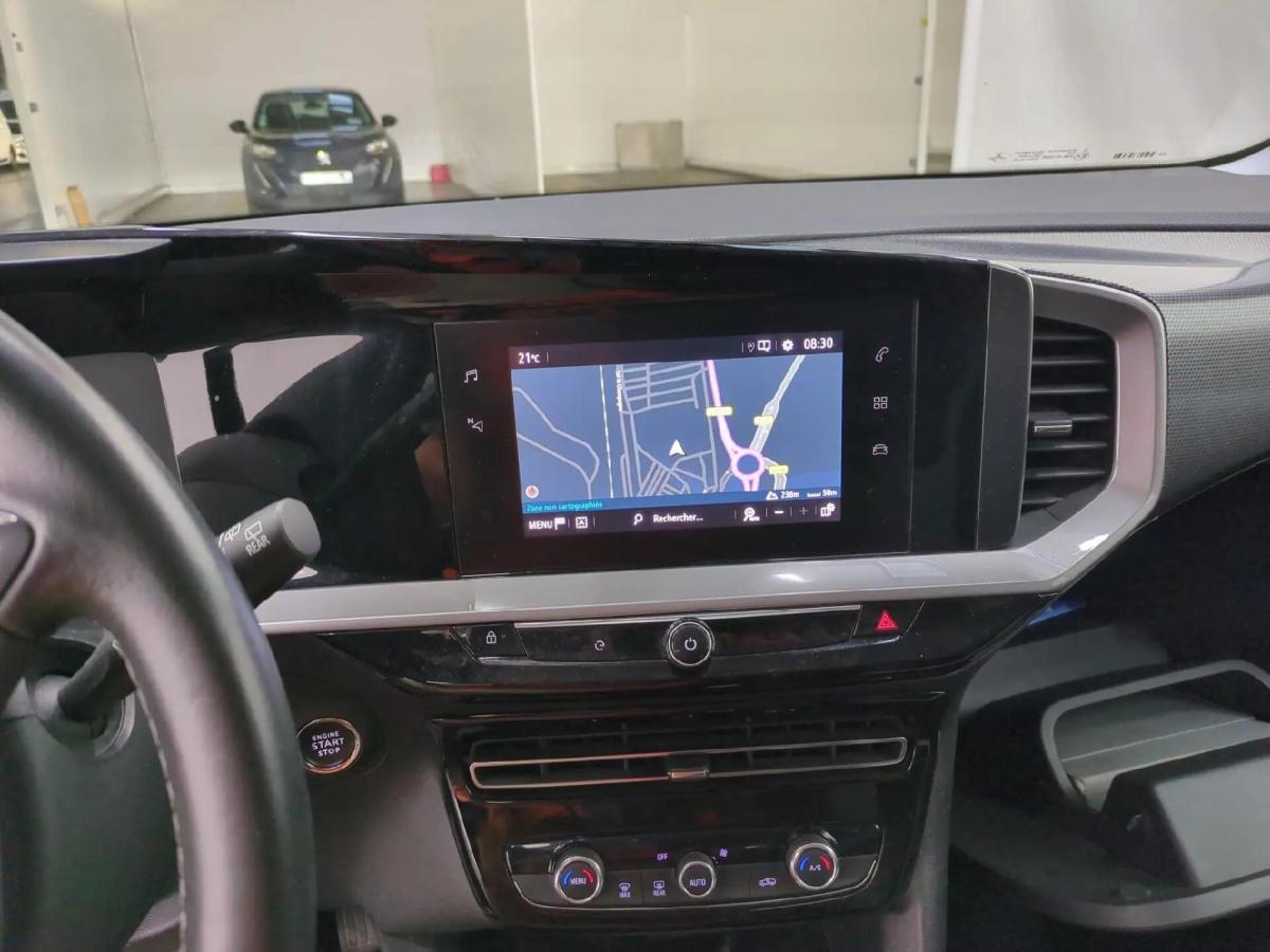 opel-mokka-2022-eletrico-0cc