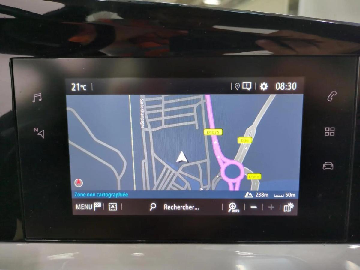 opel-mokka-2022-eletrico-0cc