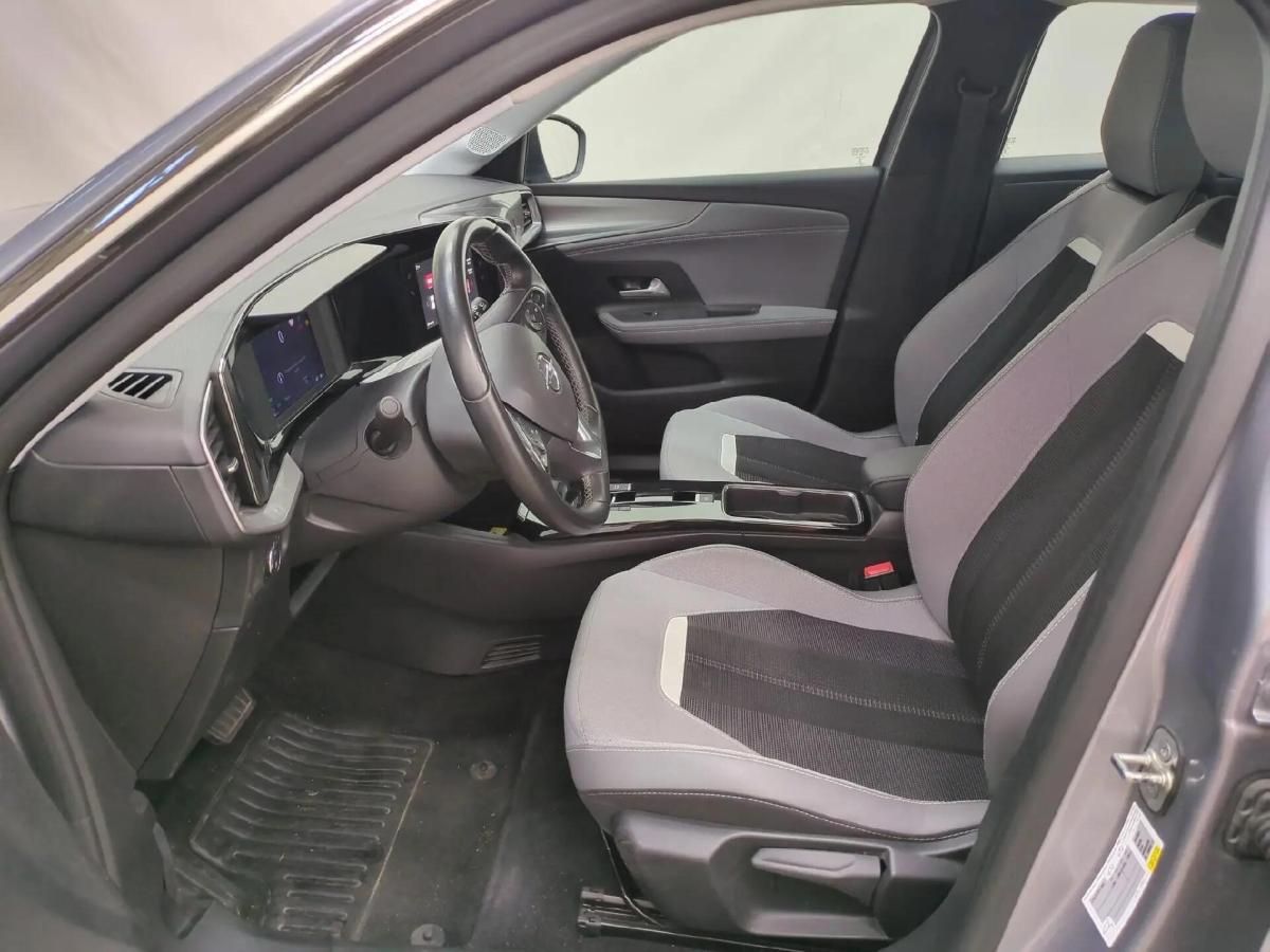opel-mokka-2022-eletrico-0cc