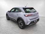 opel-mokka-2022-eletrico-0cc