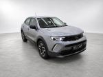 opel-mokka-2022-eletrico-0cc