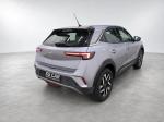 opel-mokka-2022-eletrico-0cc