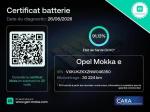 opel-mokka-2022-eletrico-0cc