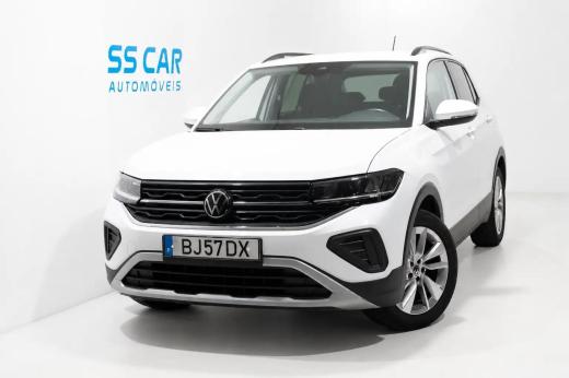 volkswagen-t-cross-2024-gasolina-999cc