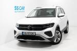 volkswagen-t-cross-2024-gasolina-999cc