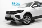 volkswagen-t-cross-2024-gasolina-999cc