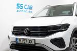 volkswagen-t-cross-2024-gasolina-999cc