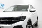 volkswagen-t-cross-2024-gasolina-999cc