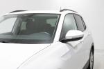 volkswagen-t-cross-2024-gasolina-999cc