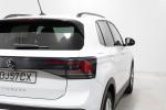 volkswagen-t-cross-2024-gasolina-999cc