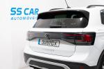 volkswagen-t-cross-2024-gasolina-999cc