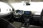 volkswagen-t-cross-2024-gasolina-999cc