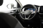volkswagen-t-cross-2024-gasolina-999cc