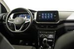 volkswagen-t-cross-2024-gasolina-999cc