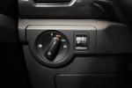 volkswagen-t-cross-2024-gasolina-999cc