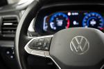 volkswagen-t-cross-2024-gasolina-999cc